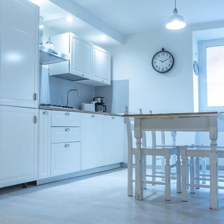 Martalagattahome 圣菲利斯·德尔·贝纳茨 外观 照片